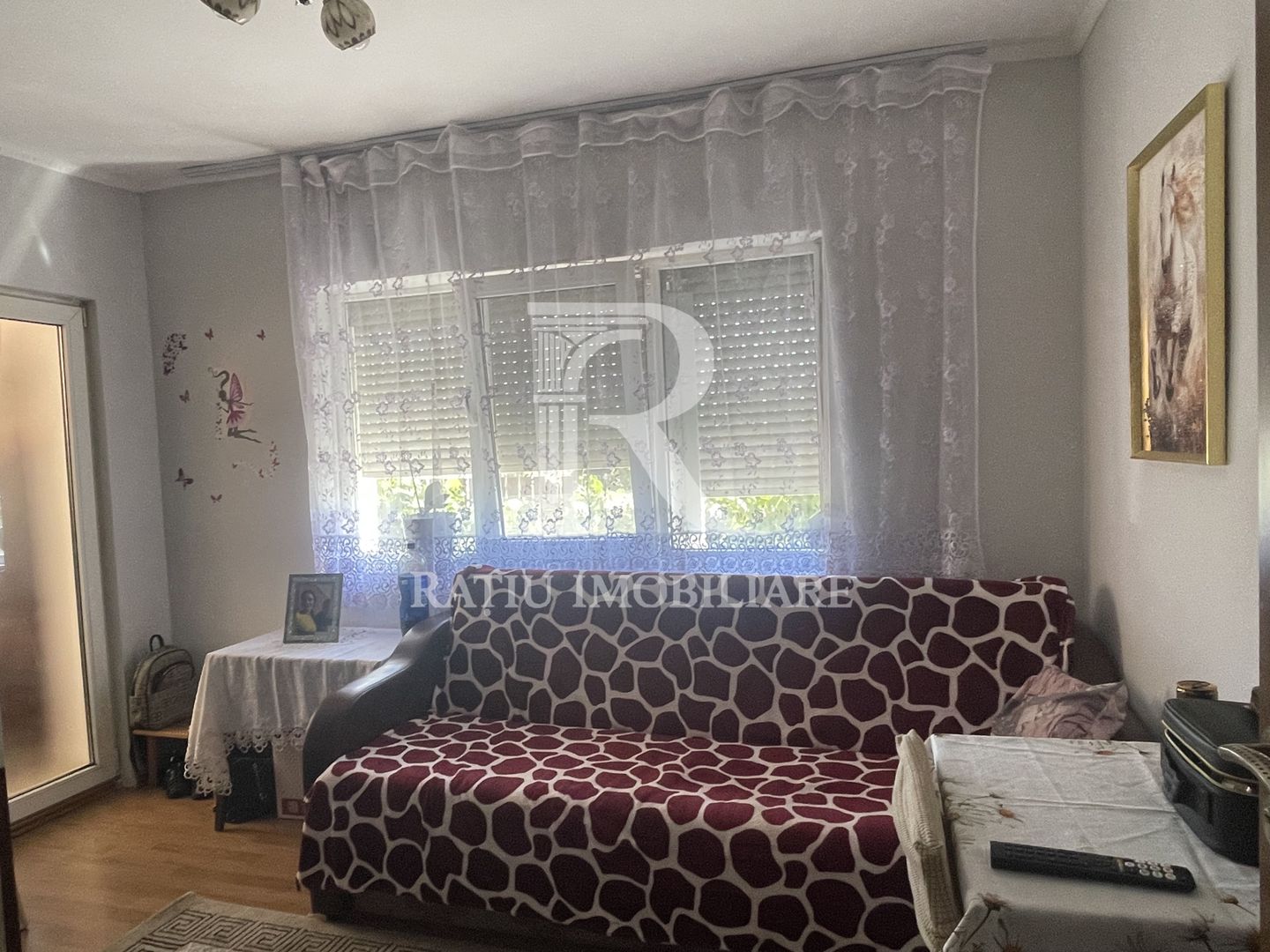 Apartament 2 camere | Grădină | Complex Dodo | Sântandrei - Poză 5