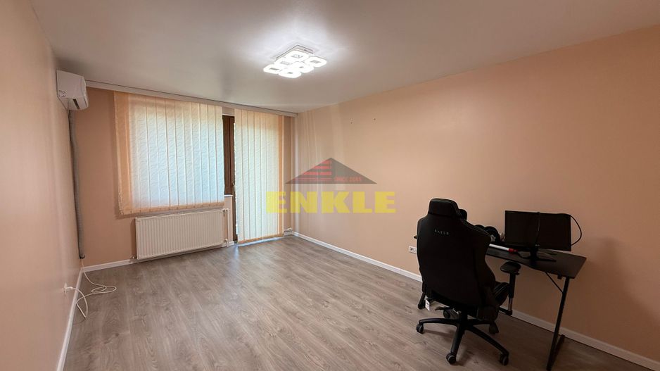 De închiriat doua spații pentru birouri, zona Unirii. - Poză 2