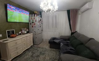 Apartament cu doua camere. Brancoveanu, 62.000€ - Poză 1