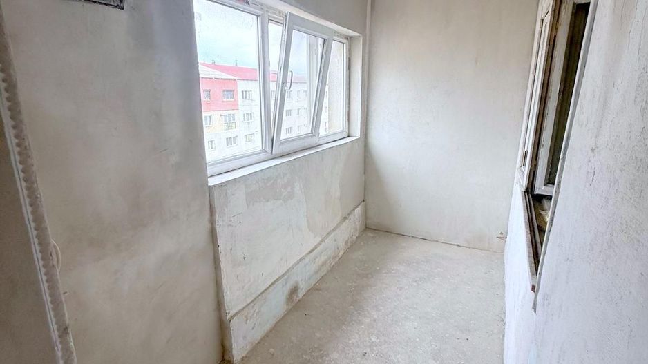 Apartament cu 2 camere - vanzare - Marasesti, jud. Vrancea - Poză 7