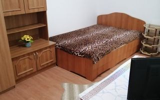 Vanzare garsoniera parter, Gavana zona Piata - Poză 3