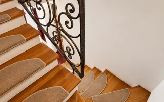 OPORTUNITATE | CASA | PORSCHE PIPERA | GARAJ | IDEAL LOCUIT - Poză 23