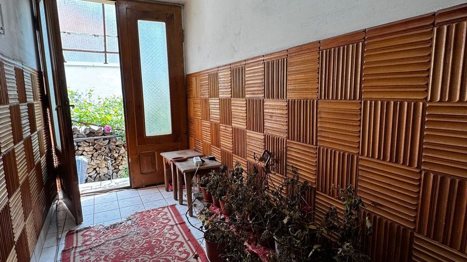 Casa individuala cu 5 camere de vanzare in Cugir - Poză 8