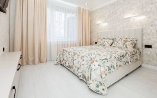 Vânzare, apartament,2 camere, str. Piata Unirii Principatelor,Buiucani - Poză 5