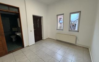 Casa cu POTENȚIAL pentru afaceri, DEPOZIT 50mp - Turnisor - Poză 19