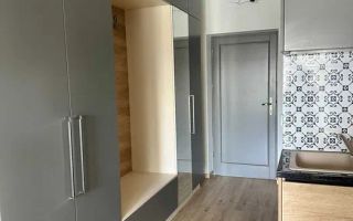 Apartament 1 CD în Copou | Predare la cheie, etaj 3 | Ideal Investiție / Locuit - Poză 5