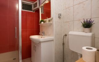Apartament 3 camere,  decomandat, Zona Dacia - Poză 7