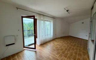 Casă premium de închiriat-Cisnadioara - Poză 35