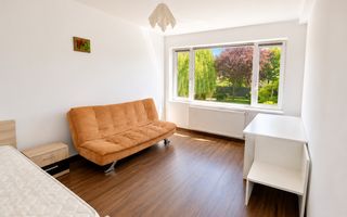 Casa tip duplex cu 4 camere de inchiriat in cartierul Europa - Poză 8