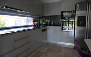 Casa individuala moderna in Borhanci! - Poză 14