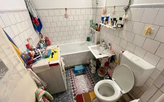 Apartament 3camere de vanzare - Poză 6