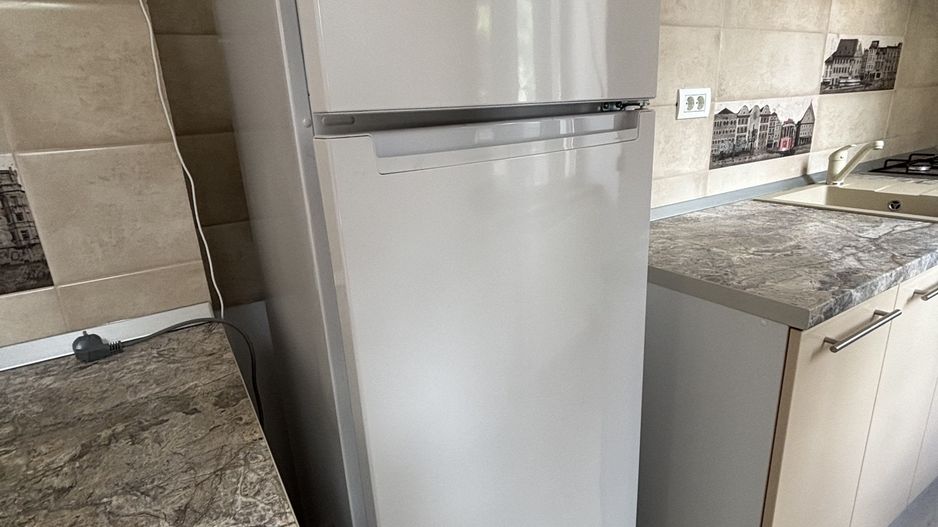 VILA | 2 CAMERE | CURTE - Poză 18