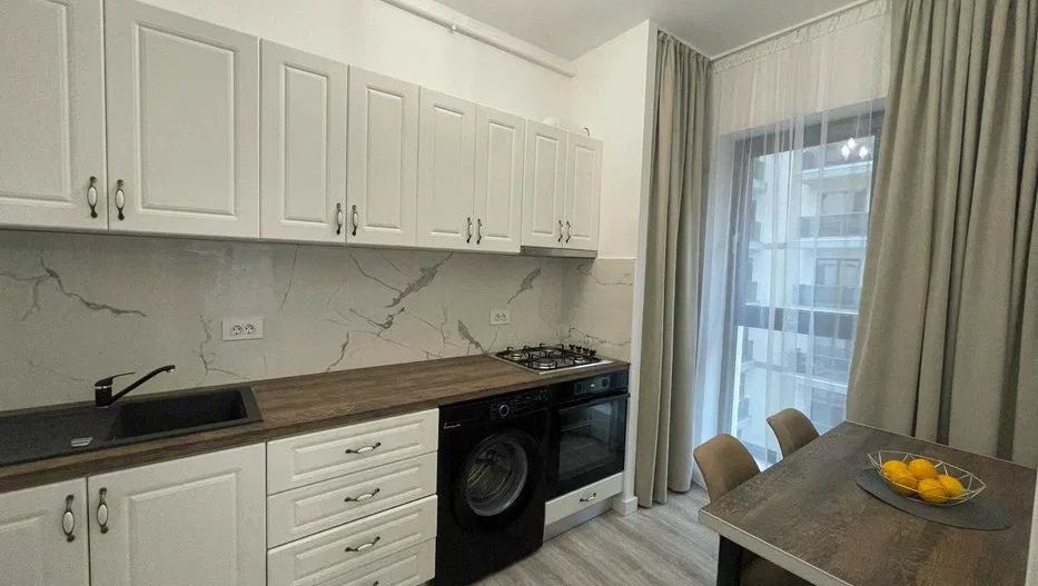 APARTAMENT DE LUX DECOMANDAT EXIGENT PLAZA BLOC 2023 - Poză 8