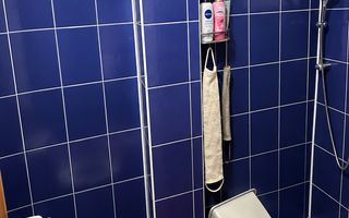 Apartament cu 2 camere în Centrul Chișinăului, - Poză 6