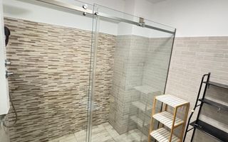 Vânzare apartament 2 camere,  modernen, cu parcare  Steaua de Mare 2 - Poză 8