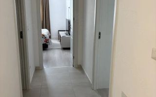 AP 2 CAM/PARTER/OZONE RESIDENCE - Poză 4