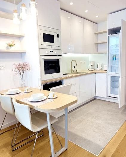 DE INCHIRIAT | APARTAMENT 2 CAMERE | UP-SITE - Poză 8