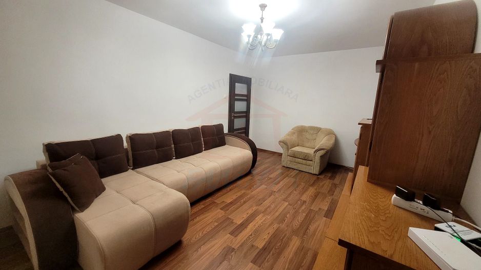 De închiriat apartament 2 camere  | Micro 16 | 🏢 - Poză 2