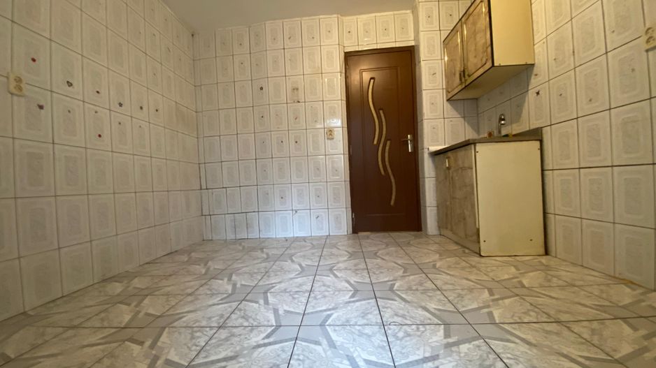 Apartament 2 camere Crangasi - Poză 4