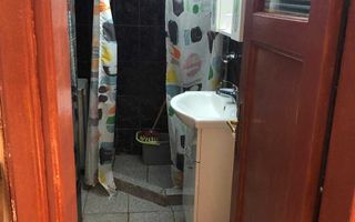 OFERTA!!! Închiriez apartament 2 camere zona Biserica Armenească - Poză 6