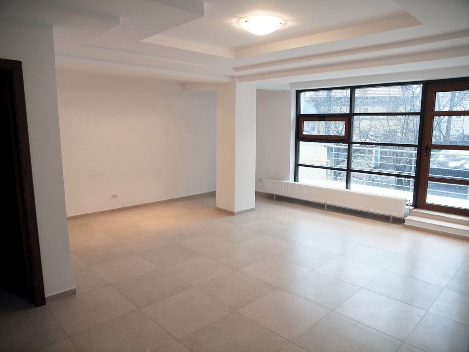 Apartament 2 camere (office) Cotroceni - Poză 1