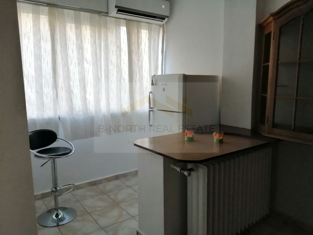 Garsonieră de închiriat în Militari, Timonierului,lângă metrou,petfriendly - Poză 3