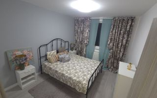 AP. 2 CAMERE THEODOR PALLADY, PRIMA INCHIRIERE, REABILITAT, METROU - Poză 1