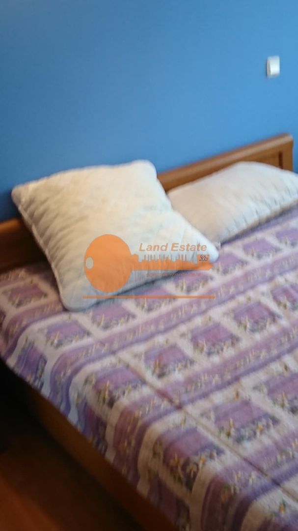 Apartament 3 camere, mobilat și utilat – zona Gara de Nord / Basarab - Poză 4
