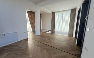 Casă individuală 4 camere  3 băi 145 mp utili ! - Poză 10