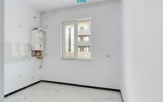 Apartament cu 3 camere în Giroc - Poză 7