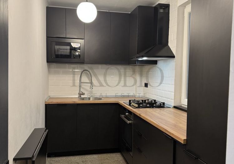 Apartament 2 camere renovat, central | Cișmigiu - Calea Victoriei - Poză 4
