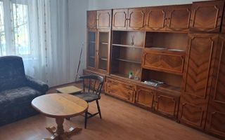 Apartament 2 camere clădire istorică - Poză 2