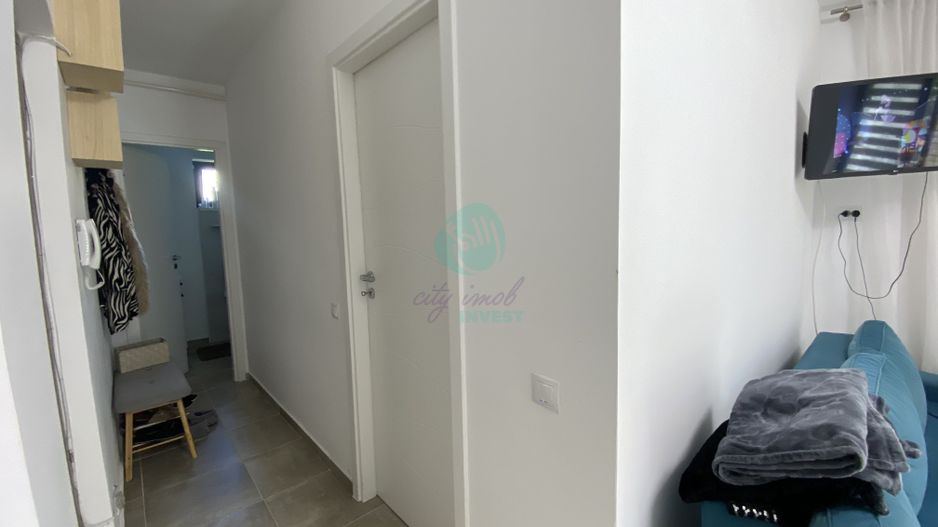 Studio CENTRALA PROPRIE zona Piata MUNCII - Poză 8