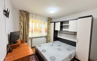 De vânzare apartament 2 camere - Str. Mihail Kogălniceanu - Poză 1