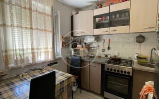 Apartament cu o cameră de vânzare in zona Rogerius, Oradea - Poză 5