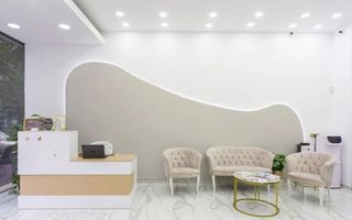 INCHIRIERE SPATIU COMERCIAL VICTORIEI TITULESCU 117MP VITRINA 10MP - Poză 2