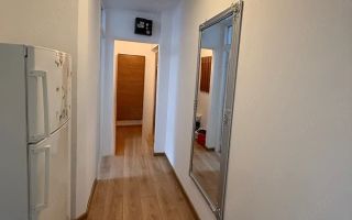 🏡Apartament 1 camera zona Spitalului Județean - Poză 8
