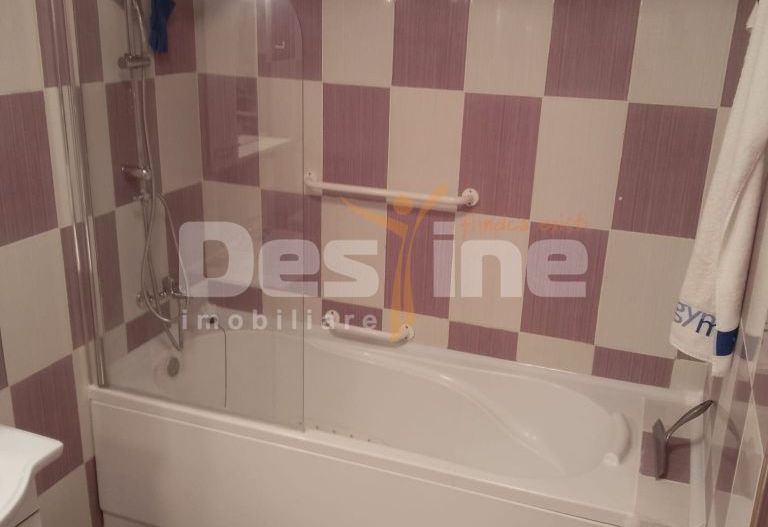 Apartament de închiriat în zona Energia - Constanța - Poză 6