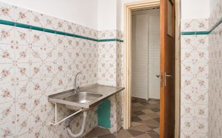 Ap2camere38mp| Pantelimon | Metrou | Mega Mall | Stadionul Național - Poză 7