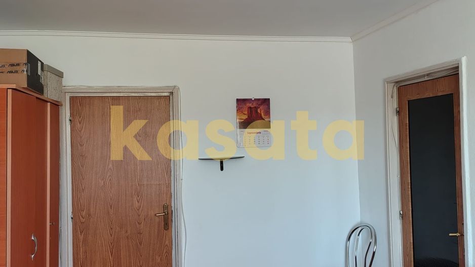 OPORTUNITATE | APARTAMENT 3 CAMERE | COLENTINA | CENTRALA  | RENOVAT - Poză 2