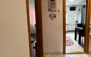 Apartament 3 Camere - Etaj 2 - Zona MAL - Poză 12