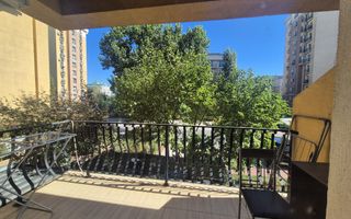 Apartament 2 camere 41mp, Cosmopolis - Poză 4