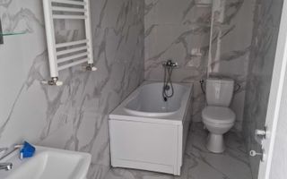 Apartament 1 cameră, Stejarilor, Iași – Parter, 30 mp, 45.000 euro - Poză 1