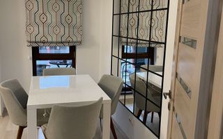 Apartament 2 camere în complexul Rivers Towers, lângă Iulius Mall - Poză 2