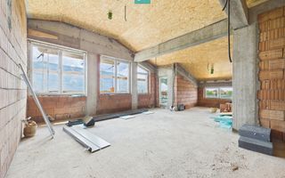 Spaţiu comercial la ieşire din Timişoara - Poză 18