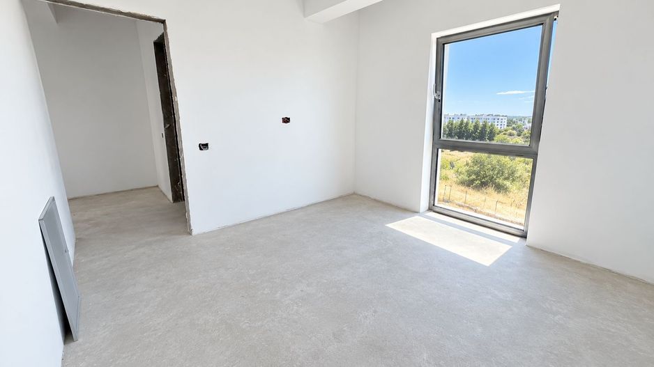 Vilă modernă la cheie 120mp | Teren 350 mp | Finisaje la alegere - Poză 9