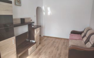 Închiriere apartament cu două camere - Poză 6