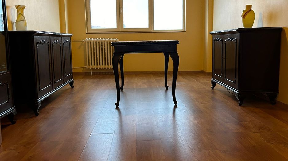 Apartament 4 camere - Mihail Sebastian   Parc   Stradal - Poză 10