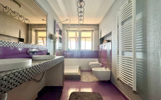 Vânzare Afacere Activa - Hotel - 4 Nivele 750 mp - Poză 6