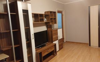 AP. 3 CAMERE MILITARI, RENOVAT, CENTRALA TERMICA, METROU, COMISION 0% - Poză 4